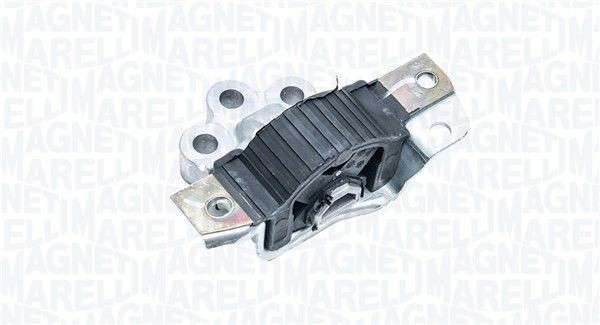 Poduszka (podpora) silnika prawa 95510019 General Motors
